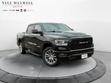 2023 Ram 1500 - Preview 2