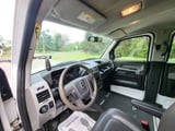 2014 Mobility Ventures MV-1 - Preview 16