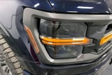 2026 Ford F-150 - Preview 12