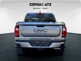 2026 GMC Canyon - Preview 7