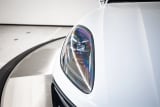 2024 Porsche Macan - Preview 12