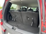 2025 Hyundai Santa Fe - Preview 8