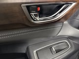 2025 Subaru Ascent - Preview 15