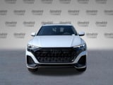 2026 Audi Q8 - Preview 3