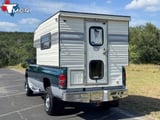 1996 Ram 2500 - Preview 7