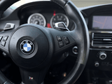2010 BMW 5 Series - Preview 12