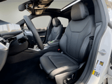 2025 BMW i4 - Preview 10