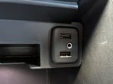 2018 Chevrolet Tahoe - Preview 6