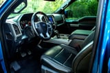 2020 Ford F150 - Preview 10