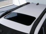 2026 Subaru Outback - Preview 13