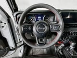2024 Jeep Wrangler - Preview 11