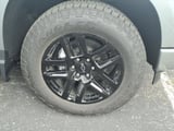 2026 Chevrolet Silverado 1500 - Preview 9