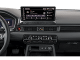 2026 Honda Passport - Preview 10