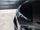 2025 Audi RS Q8 - Preview 13