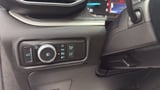 2022 Ford Explorer - Preview 12
