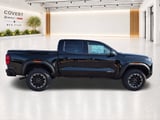 2026 GMC Canyon - Preview 11