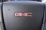 2017 GMC Terrain - Preview 13
