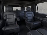 2026 Lincoln Navigator L - Preview 11