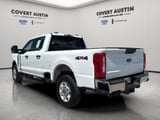 2025 Ford F-250 - Preview 3