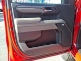 2026 Chevrolet Silverado - Preview 10