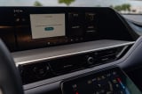 2027 INFINITI QX80 - Preview 16