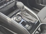 2026 Chevrolet Colorado - Preview 15