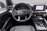 2026 Toyota Tacoma - Preview 5