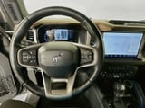 2021 Ford Bronco - Preview 11