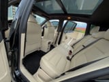 2015 Volkswagen Tiguan - Preview 14