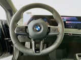 2026 BMW iX - Preview 10