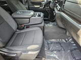 2024 Chevrolet Silverado 1500 - Preview 14