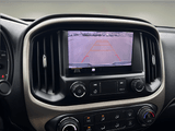 2020 GMC Canyon - Preview 8