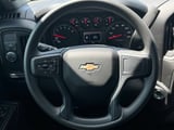 2026 Chevrolet Silverado 1500 - Preview 15