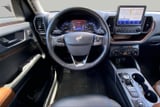 2023 Ford Bronco Sport - Preview 5