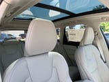 2026 Volvo XC60 - Preview 8