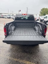 2027 Ram 2500 - Preview 11