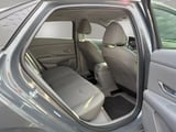 2024 Hyundai Elantra - Preview 10
