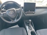 2024 Toyota Corolla - Preview 10