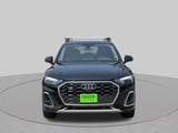 2024 Audi Q5 - Preview 9