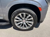 2021 GMC Yukon - Preview 13