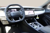 2026 Jeep Cherokee - Preview 12