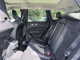 2026 Volvo XC60 - Preview 15