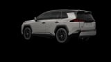 2026 Toyota RAV4 - Preview 6