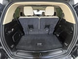 2022 Jeep Grand Cherokee L - Preview 14