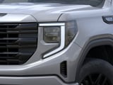 2026 GMC Sierra - Preview 10
