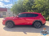 2026 Acura ADX - Preview 8