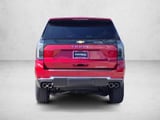 2026 Chevrolet Tahoe - Preview 6
