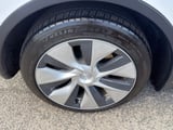 2022 Tesla Model Y - Preview 9