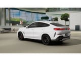 2027 BMW X6 - Preview 3