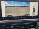 2026 Ford Bronco Sport - Preview 13